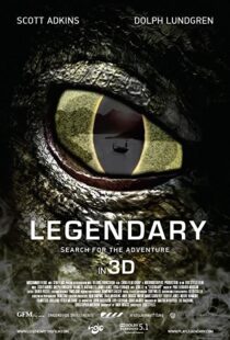 دانلود فیلم Legendary 2013324907-593703180