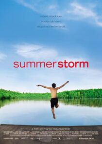 دانلود فیلم Summer Storm 2004323470-506167688