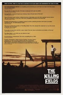 دانلود فیلم The Killing Fields 1984323676-237435621