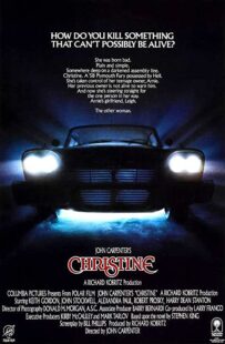 دانلود فیلم Christine 1983326776-30229663