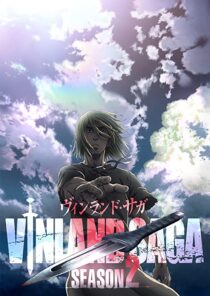 دانلود انیمه Vinland Saga77958-1590345313