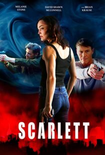 دانلود فیلم Scarlett 2020323492-1368926461