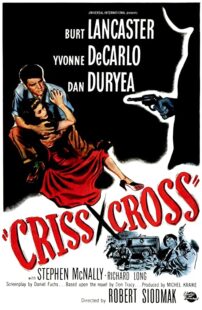 دانلود فیلم Criss Cross 1949323771-343884414