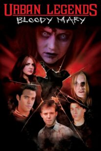 دانلود فیلم Urban Legends: Bloody Mary 2005329215-919700991