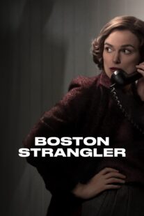 دانلود فیلم Boston Strangler 2023324888-2140872230