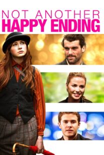 دانلود فیلم Not Another Happy Ending 2013323631-1066088276