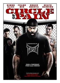 دانلود فیلم Circle of Pain 2010323612-2130090562