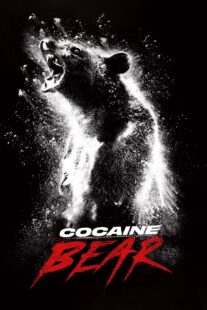 دانلود فیلم Cocaine Bear 2023324627-122260264