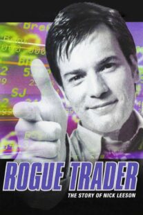 دانلود فیلم Rogue Trader 1999323703-2066990332