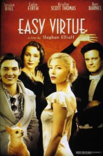 دانلود فیلم Easy Virtue 2008323849-1727994059