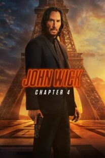 دانلود فیلم John Wick: Chapter 4 2023328514-762235431