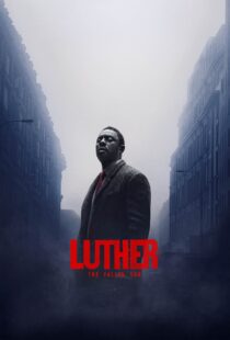 دانلود فیلم Luther: The Fallen Sun 2023324279-553165218