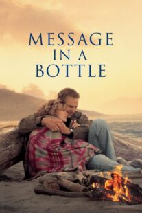 دانلود فیلم Message in a Bottle 1999324441-320023958