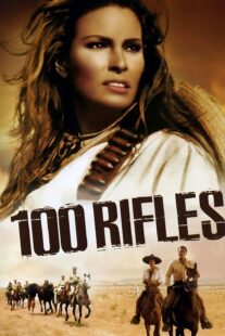 دانلود فیلم 100 Rifles 1969324863-1858763016