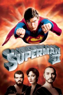 دانلود فیلم Superman II 1980324045-1927056905