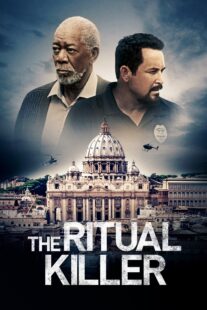 دانلود فیلم The Ritual Killer 2023324520-92800979