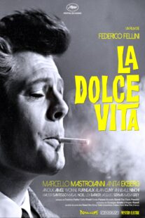 دانلود فیلم La dolce vita 1960326889-1453203621