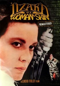 دانلود فیلم A Lizard in a Woman’s Skin 1971328710-624360720