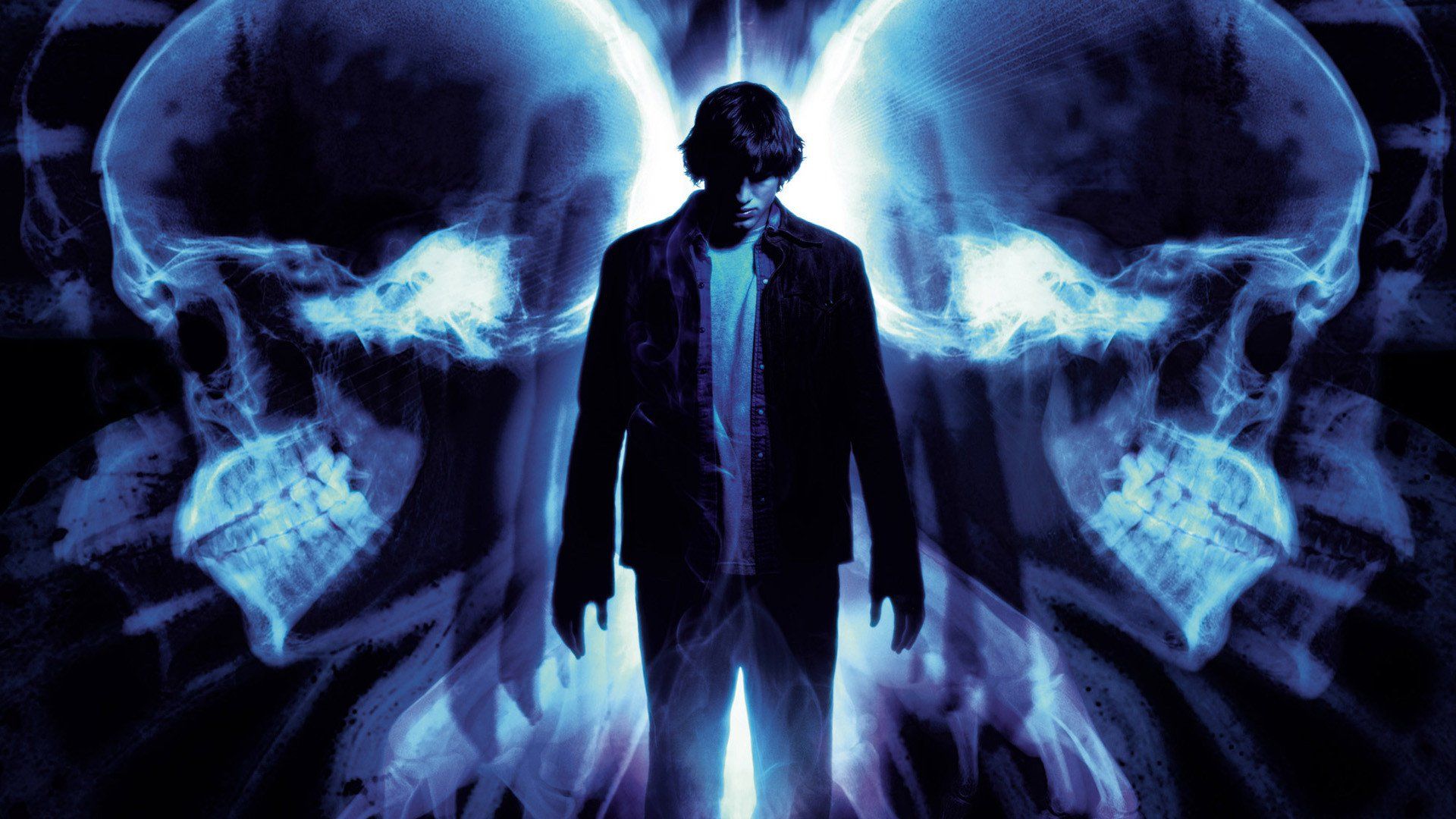 دانلود فیلم The Butterfly Effect 2004