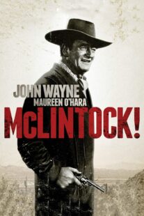 دانلود فیلم McLintock! 1963325563-338470257