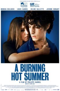 دانلود فیلم A Burning Hot Summer 2011330628-1219002630