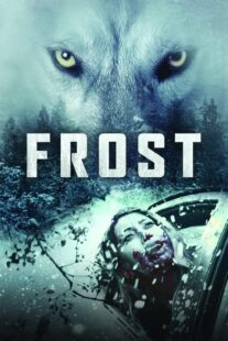 دانلود فیلم Frost 2022329983-2142100269