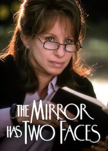 دانلود فیلم The Mirror Has Two Faces 1996330528-1045259614