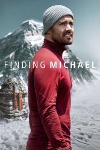 دانلود فیلم Finding Michael 2023329818-1128055486