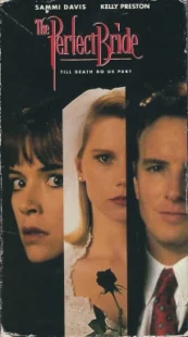 دانلود فیلم The Perfect Bride 1991330142-1028165157