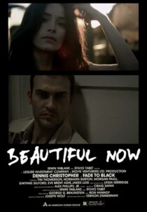 دانلود فیلم A Beautiful Now 2015329938-175735632