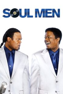 دانلود فیلم Soul Men 2008330100-1041726201