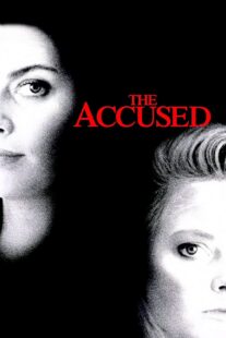 دانلود فیلم The Accused 1988330417-454298759