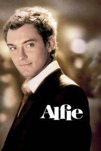 دانلود فیلم Alfie 2004329683-1286902848