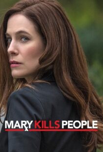 دانلود سریال Mary Kills People331111-1832667716