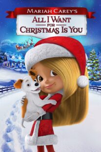 دانلود انیمیشن All I Want for Christmas Is You 2017329719-1668938416