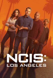 دانلود سریال NCIS: Los Angeles331246-667319230