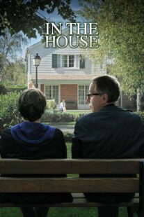 دانلود فیلم In the House 2012330293-1035106181