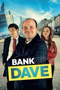 دانلود فیلم Bank of Dave 2023330723-60404623