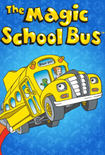 دانلود انیمیشن The Magic School Bus329991-2009212579