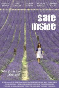 دانلود فیلم Safe Inside 2019330044-821422164