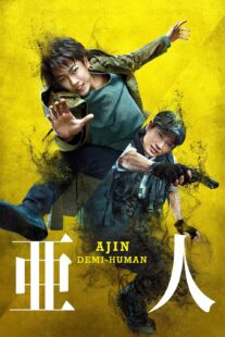 دانلود فیلم Ajin: Demi-Human 2017330662-1553123763