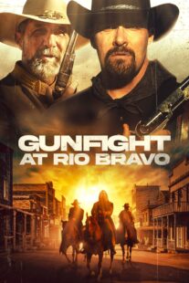 دانلود فیلم Gunfight at Rio Bravo 2023330250-1784902172