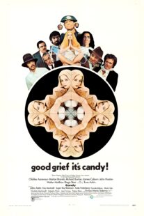 دانلود فیلم Candy 1968330549-812753290