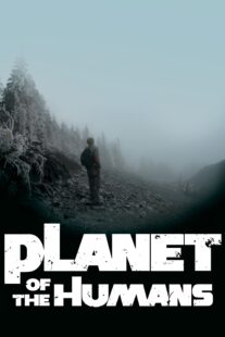 دانلود فیلم Planet of the Humans 2019329696-1758381593