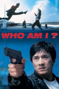 دانلود فیلم Who Am I? 1998330179-784287675