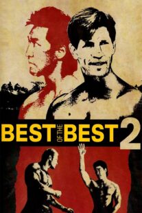 دانلود فیلم Best of the Best II1993330689-1736866815