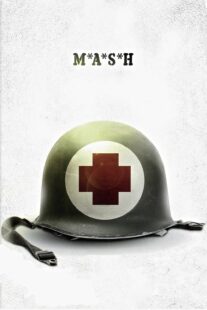 دانلود فیلم M*A*S*H 1970330166-1390141572