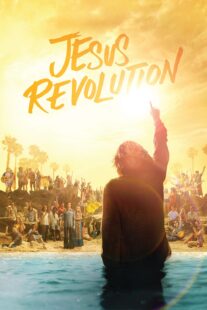 دانلود فیلم Jesus Revolution 2023330234-1319539344