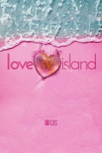 دانلود سریال Love Island (USA)330650-98417002