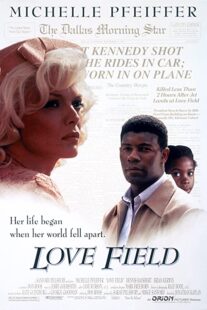 دانلود فیلم Love Field 1992331433-1194796532